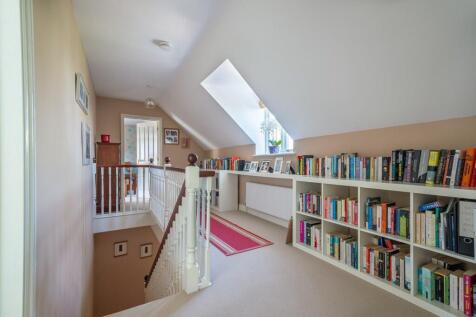 171a High Street-...