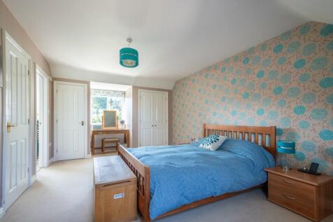 171a High Street-...