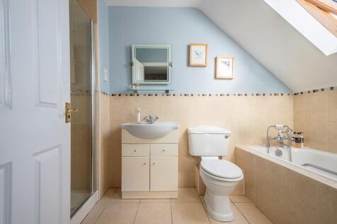 171a High Street-...