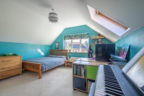 171a High Street-...