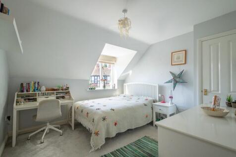 171a High Street-...