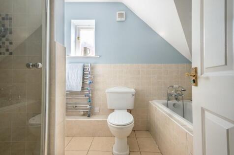 171a High Street-...
