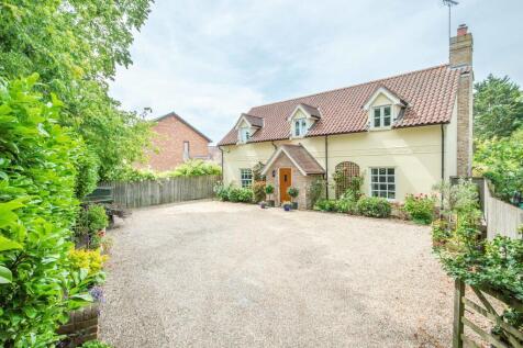 171a High Street-...