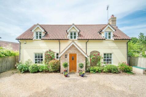 171a High Street-...