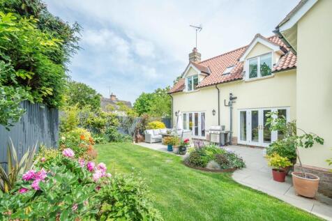 171a High Street-...