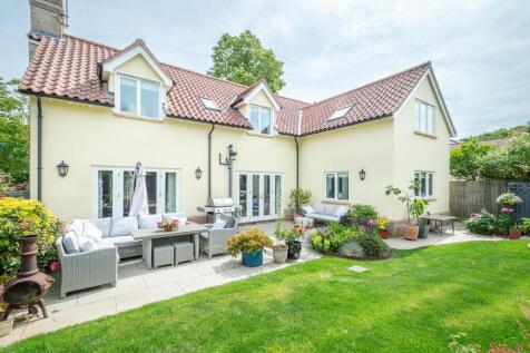 171a High Street-...