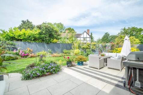 171a High Street-...