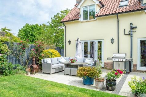 171a High Street-...
