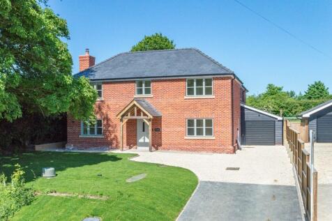 Wisteria House-2