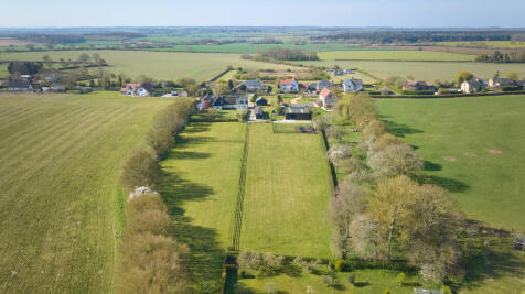 Yew Tree Farm-35