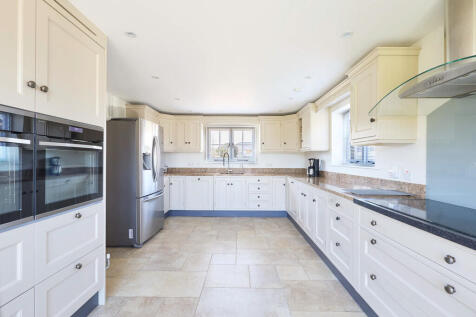 Yew Tree Farm-05