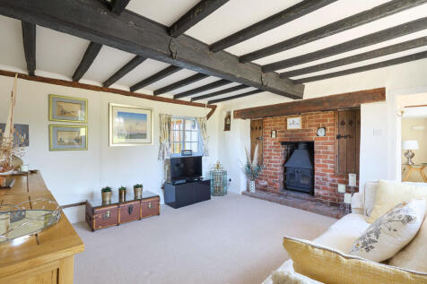 Yew Tree Farm-07