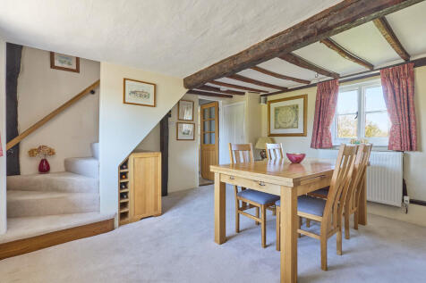 Yew Tree Farm-09