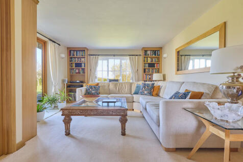 Yew Tree Farm-10