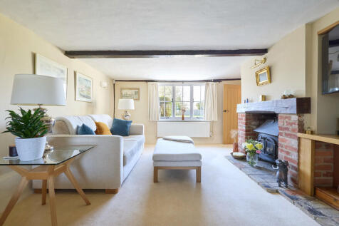 Yew Tree Farm-11