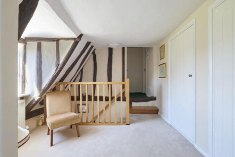 Yew Tree Farm-15