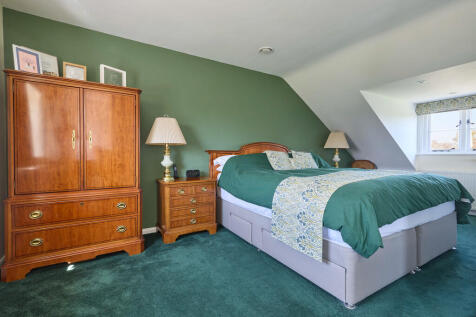 Yew Tree Farm-17