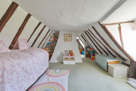 Yew Tree Farm-16