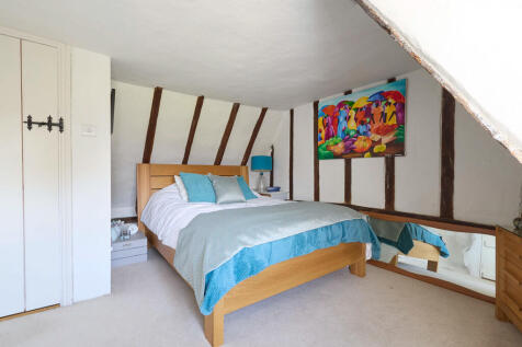 Yew Tree Farm-20
