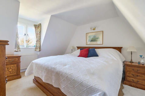 Yew Tree Farm-21