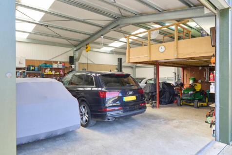Yew Tree Farm-25