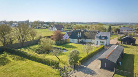 Yew Tree Farm-28