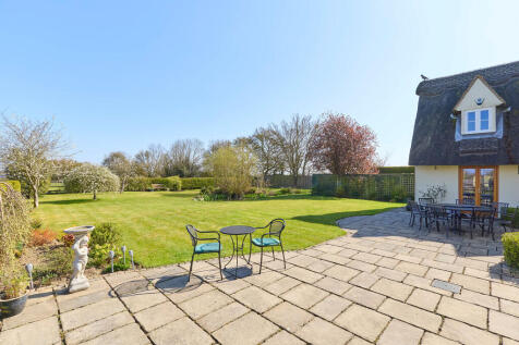 Yew Tree Farm-39