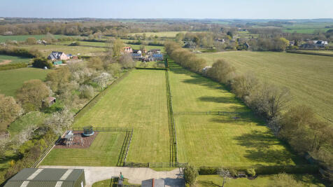 Yew Tree Farm-33