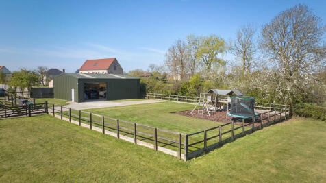 Yew Tree Farm-37