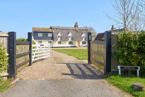 Yew Tree Farm-02
