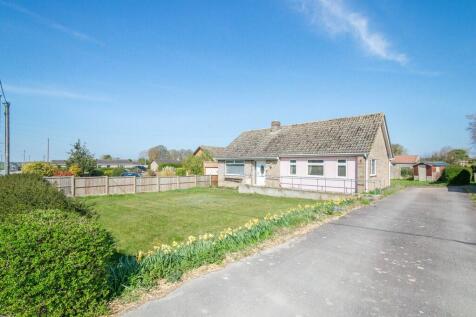 23 Hall Barn Road...