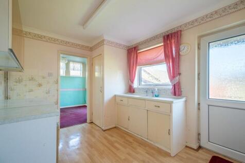 23 Hall Barn Road...