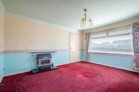 23 Hall Barn Road...