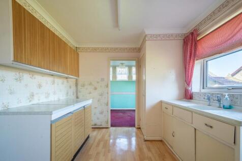 23 Hall Barn Road...