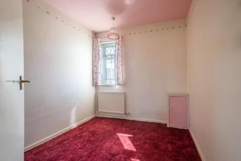 23 Hall Barn Road...
