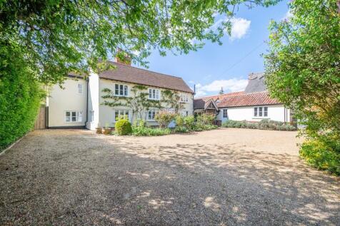 2 Brookside-01