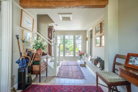 2 Brookside-03