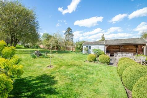 2 Brookside-30