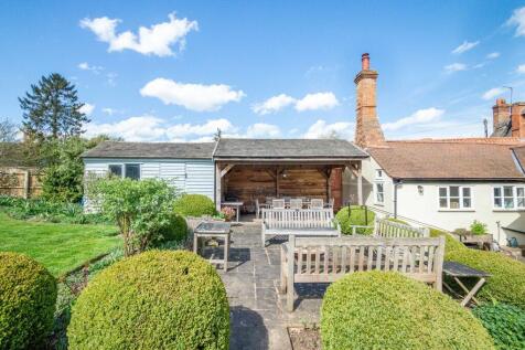 2 Brookside-31