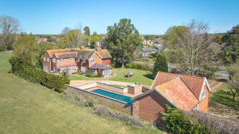 Parkside_Weeting_...