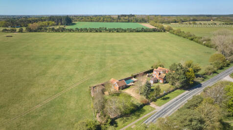 Parkside_Weeting_...