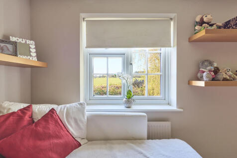 Parkside_Weeting_...