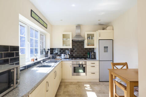 Parkside_Weeting_...