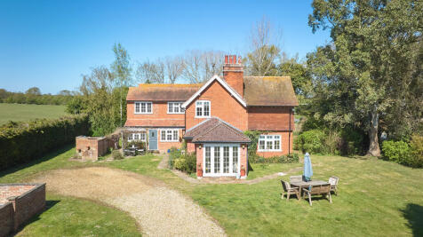 Parkside_Weeting_...