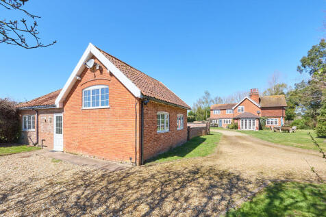 Parkside_Weeting_...