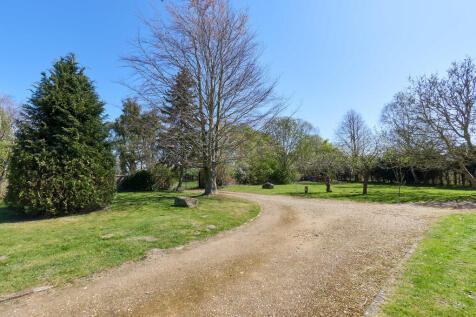 Parkside_Weeting_...