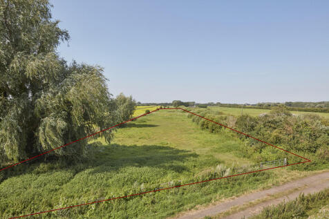 3_Prickwillow_Roa...