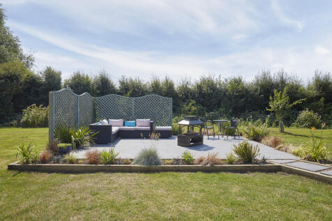 3_Prickwillow_Roa...