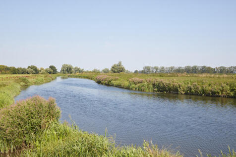 3_Prickwillow_Roa...