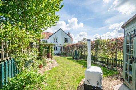 2 Eriswell Road-1...